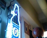 070705_202730_M.jpg