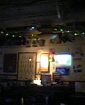 070705_202742_M.jpg