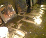 070711_200317_M.jpg
