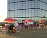 070812_181534_M.jpg