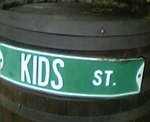 070829_1545st.jpg
