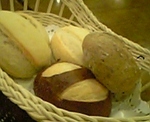 070829_pan.jpg