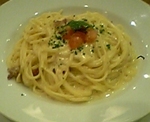 070829_pasta.jpg