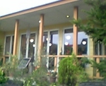 070829_soto.jpg