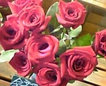 070912_183934.jpg