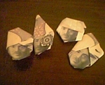 070912_203643_M.jpg