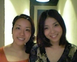071023_210048_M.jpg
