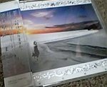 071024_014055_M.jpg