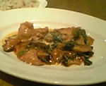 080314_134438_M.jpg