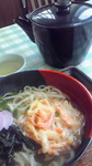 201004011139000.jpg