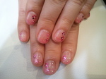 2011-04-13 19.26.25.jpg