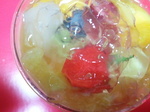 2011-07-01 22.26.03.jpg