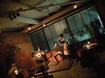 CA390090-1.JPG