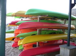 DSCF0907.JPG