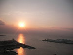 SANY0026.JPG