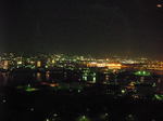 SANY0032.JPG