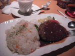 SANY0046.JPG