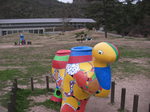 SANY0051.JPG