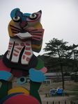 SANY0059.JPG