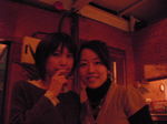 SANY0074.JPG
