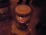 SANY0077.JPG