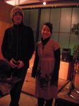SANY0079.JPG