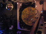 SANY0114.JPG