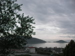 SANY0118.JPG