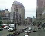 boston viewP.jpg