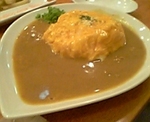 curry and rice  .jpg