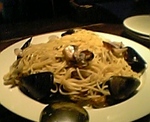 pasta2.jpg