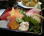 sushi.jpg