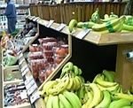 trader joe's3.jpg